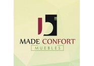 Made Confort Muebles