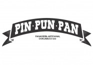 Pin Pun Pan