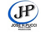 JOSE PUCCI - FOTO & VIDEO PRODUCCIONES