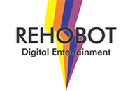 Rehobot digital