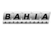 Bahia Automotores