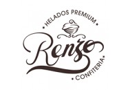 Renzo Helados