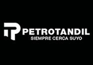 Petrotandil S.A.
