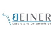Beiner Laboratorio Ortoprotesico