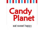 Candy Planet Tandil