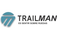 Trailman