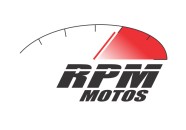 RPM Motos