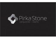 Pirka Stone