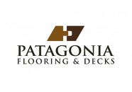 Patagonia Flooring