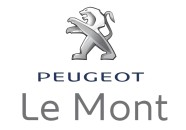 Le Mont Peugeot
