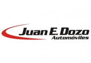 Juan E. Dozo Automoviles