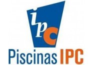 PISCINAS IPC