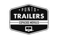 Punto Trailers