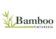 Bamboo Tandil Pintureria