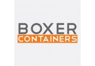 Boxer Containers S.R.L