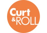 Curtandroll Cortinas Roller