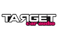 TARGET CarAudio