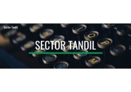 Sector Tandil 