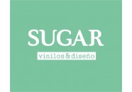 Sugar vinilos y diseño