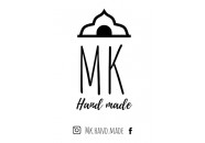 Mk Hand Made