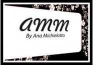 AMM by Ana Michielotto