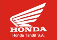 Honda Tandil S.A