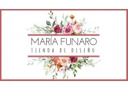 Maria Funaro