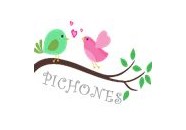 Pichones