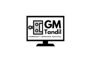 GM Tandil - Community Manager Services