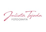 Julieta Tejeda Fotografía