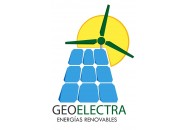 GEOELECTRA Energias renovables