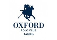 Oxford Polo Club Tandil