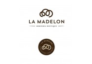La Madelon Merceria Boutique