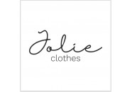 Jolie clothes 