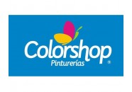 Pintureria Colorshop