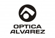OPTICA ALVAREZ