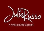 Vinoteca Julio Russo
