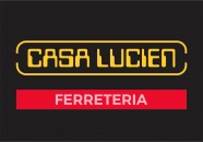CASA LUCIEN FERRETERIA