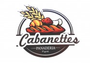 PANADERIA CABANETTES