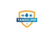 TandiLimp - Limpieza de Tapizados - Desinfección de Ambientes - Control de Plagas