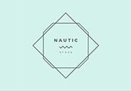 Nautic Store