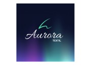 Aurora Textil