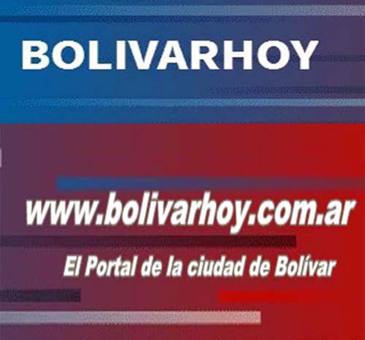 BolivarHoy - Portal de la ciudad